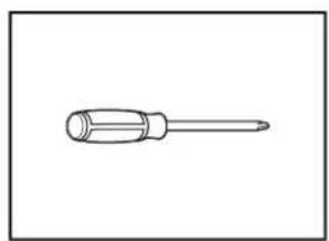 WHIRLPOOL WDT550SAPB - Tools and Parts - 3
