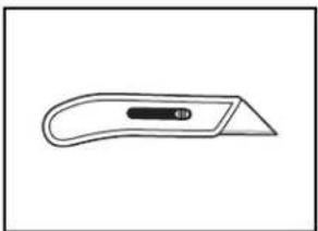 WHIRLPOOL WDT550SAPB - Outils et pièces - 3