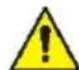 Royal Catering RCPKG3600S - Nutzungssicherheit - 1