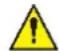 Singercon CON.LED108 - Sicherheit am Arbeitsplatz - 1
