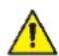 Singercon CON.LED108 - Sicurezza d'uso - 1