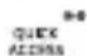 LG MR24GN - Descrição do Comando - 7