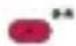 LG MR24GN - Descrizione Del Telecomando - 28