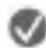LG MR24GN - Descrizione Del Telecomando - 34
