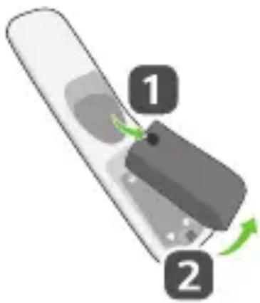 1 2