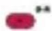 LG MR24GN - Funções do Controle Remoto - 27