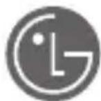 LG MR24GN - Правила техніки безпеки - 1