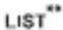 LG MR24GN - Опис пульта дистанційного керування - 6