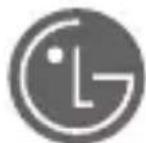 LG MR24GN - Precaucions - 1