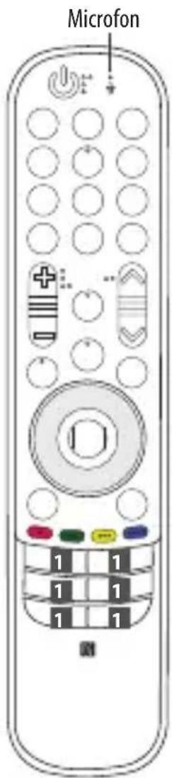 Microfon 1 1 1 1 1 1