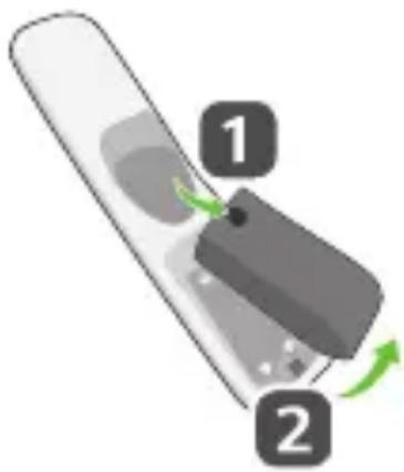 1 2