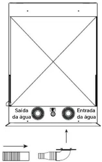 Calorex VPAC - IMPORTANT - 1