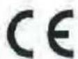 Calorex VPAC - Don Kempster - 2
