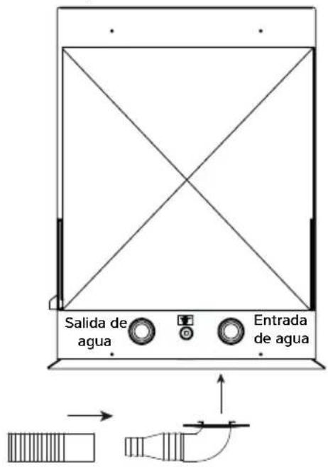 Calorex VPAC - IMPORTANT - 1