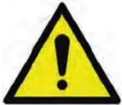 Calorex VPAC - MAINTENANCE 7.0 TROUBLE SHOOTING COMMON FAULTS - 2