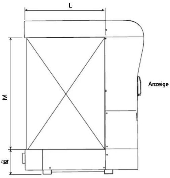 Calorex VPAC - DATENBLATT - 3