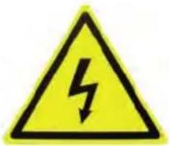 Calorex VPAC - MAINTENANCE 7.0 TROUBLE SHOOTING COMMON FAULTS - 1