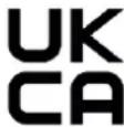 Fuzzix Aurora - United Kingdom - 1