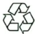 PRIMO PR403IB - RECYCLAGE - 2