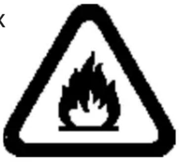 PRIMO PR403IB - Lisez attentivement ce mode d'emploi afin de vous garantir votre sécurité. Cet apparéil est unconçu pour un usage domestique et peut seulement être utilisé selon les instructions décrites ci-dessous : - 1
