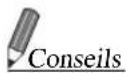 ALPINE NVDV001 - Pour effectuer une recherche dans d'autres pays : - 17