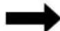 ALPINE NVDV001 - Correction automatique de position - 1