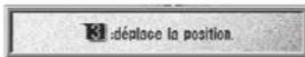 ALPINE NVDV001 - Déplacement d'un point mécanisé - 6