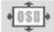 DENVER MLE2705 - MENU OSD - 4