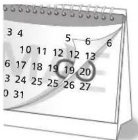 PHILIPS 2000 Series DST2020 - Calc-Clean - 1
