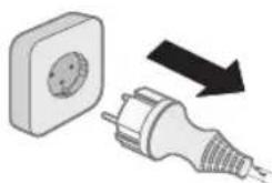 PHILIPS 2000 Series DST2020 - CaKTOO - 2