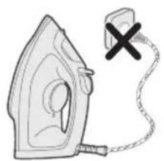 PHILIPS 2000 Series DST2020 - Təmizlik və baxim - 1