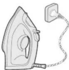 PHILIPS 2000 Series DST2020 - uJg - 6