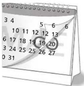 PHILIPS 2000 Series DST2020 - Calc-Clean - 1