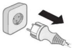 PHILIPS 2000 Series DST2020 - uJg - 17