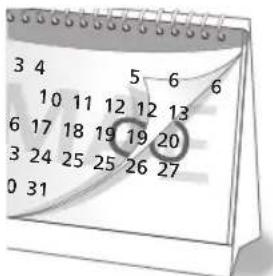 PHILIPS 2000 Series DST2020 - Calc-Clean - 1