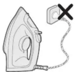 PHILIPS 2000 Series DST2020 - Mbushja e deposités séujit - 1