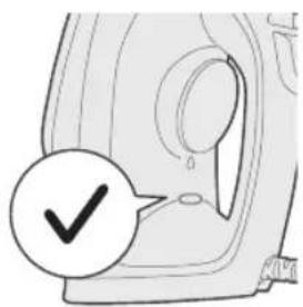 PHILIPS 2000 Series DST2020 - Türkmenge - 1