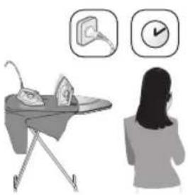 PHILIPS 2000 Series DST2020 - ABTOMaTTbIK TypdE Ouyy peKmN (DST2030) - 1