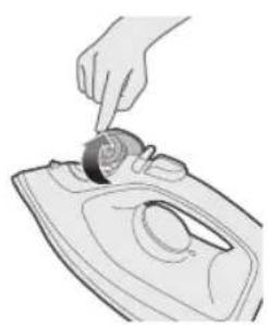 PHILIPS 2000 Series DST2020 - Iyp kaandaHn 3apfn o6 - 4