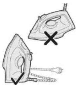 PHILIPS 2000 Series DST2020 - Ictnfoan daCTROX - 3