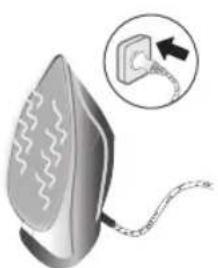 PHILIPS 2000 Series DST2020 - Calc-Clean - 11