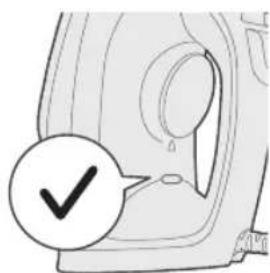 PHILIPS 2000 Series DST2020 - UoAsua:nSu - 7