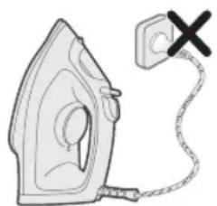 PHILIPS 2000 Series DST2020 - HanoBHeHHpe3epByapaIJIBAOIN - 1