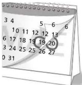 PHILIPS 2000 Series DST2020 - Calc-Clean - 1