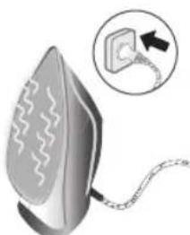 PHILIPS 2000 Series DST2020 - Cestina - 10