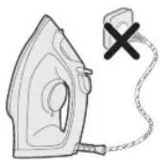 PHILIPS 2000 Series DST2020 - Joll Jaisall aill alSall - 2
