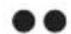PHILIPS 2000 Series DST2020 - Portugues - 2
