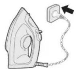 PHILIPS 2000 Series DST2020 - 山aMamdbI KOJDOHyy - 4