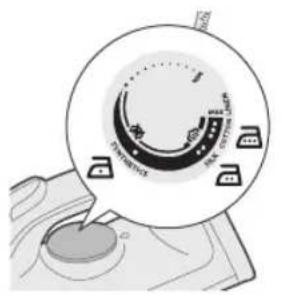 PHILIPS 2000 Series DST2020 - Uwnph oqunwqnpnwn - 2