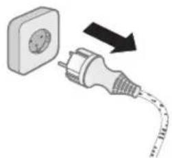 PHILIPS 2000 Series DST2020 - PacnpckyBaHbe Boda - 2